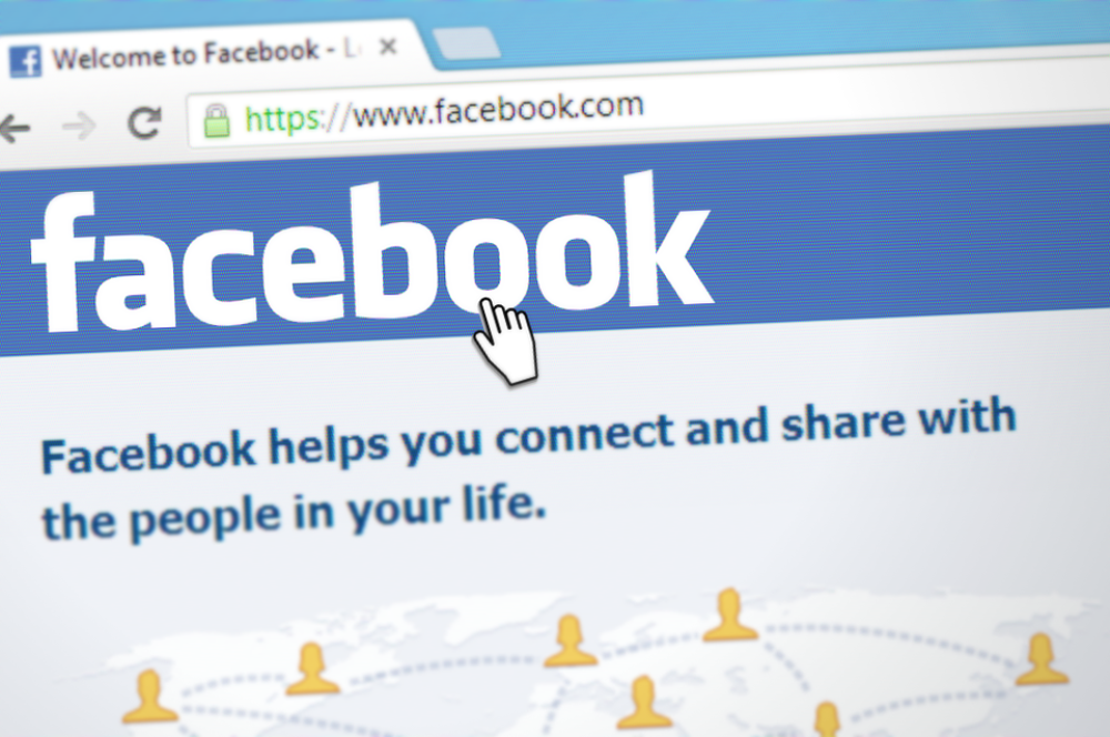 &#8220;Μπλόκο&#8221; του Facebook στην Αυστραλία: Απέκλεισε τις ειδήσεις