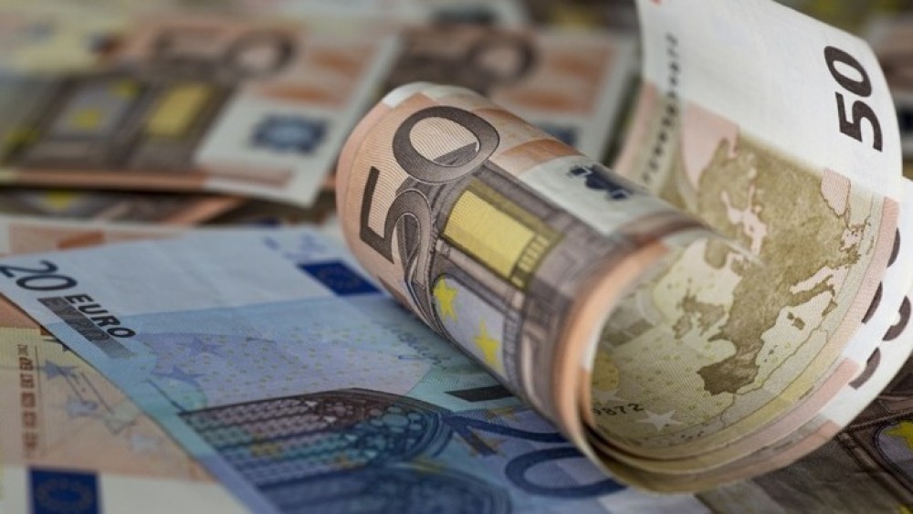 Προκαταβολή σύνταξης: Πώς θα καταβληθούν τα 384 ευρώ
