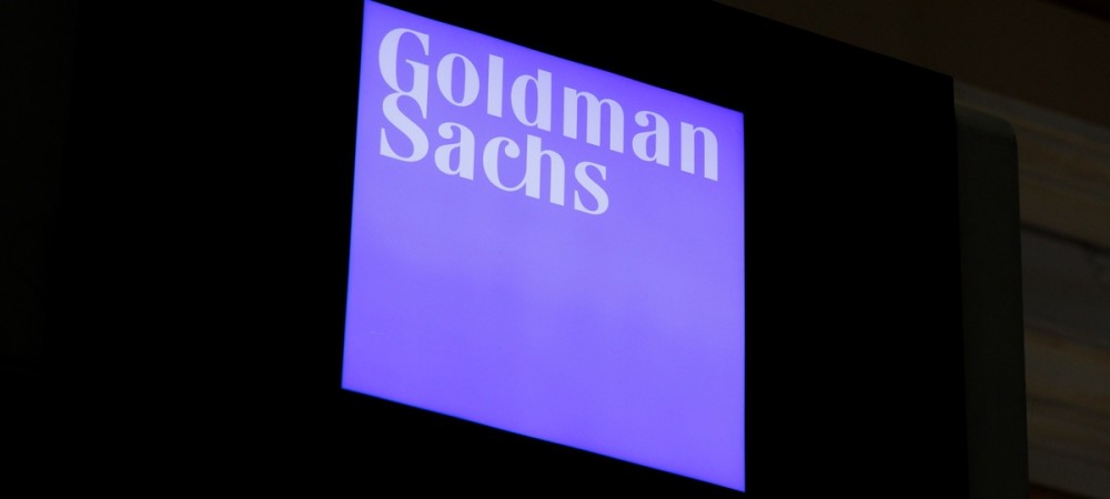 Goldman Sachs: Απάνθρωπες συνθήκες εργασίας για νέους αναλυτές