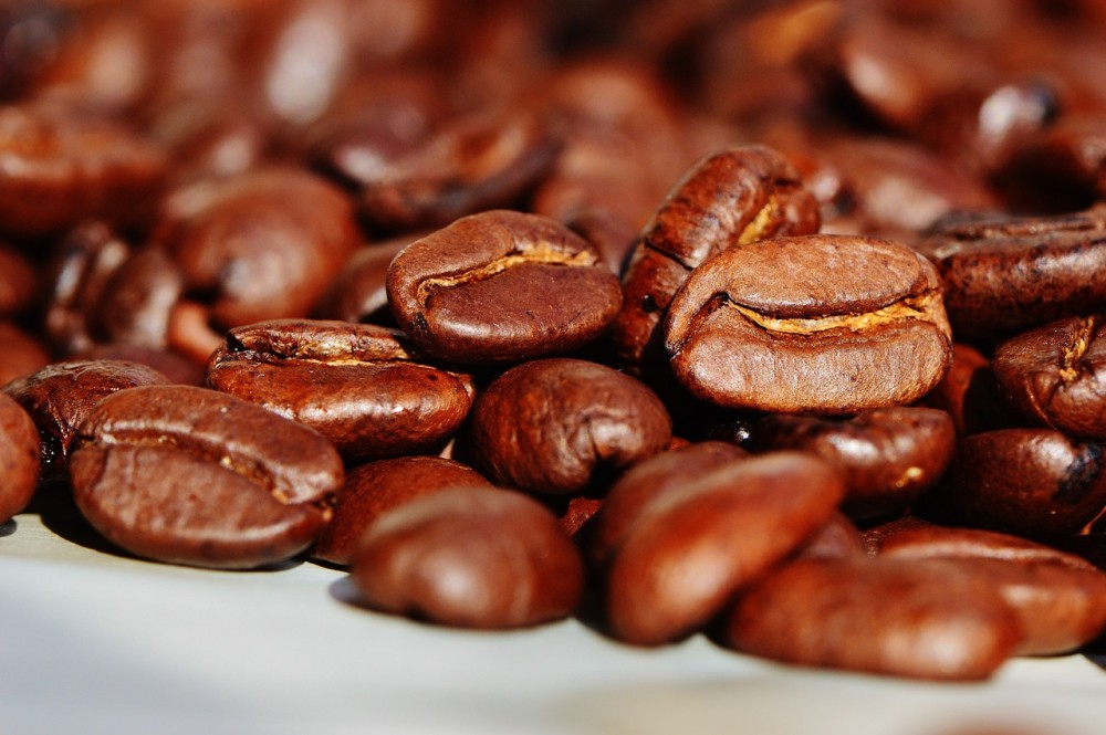 Θετική η επίδραση καφέ στην επιβίωση ασθενών με μεταστατικό καρκίνο εντέρου