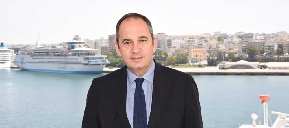 Γ. Πλακιωτάκης: «Αυξάνονται στις 5.544 οι δικαιούχες επιχειρήσεις του μεταφορικού ισοδυνάμου στην Κρήτη»