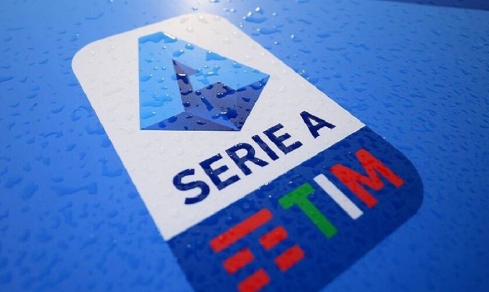 «Οκτώ τελωνεία λεφτά» για τα τηλεοπτικά δικαιώματα της Serie A
