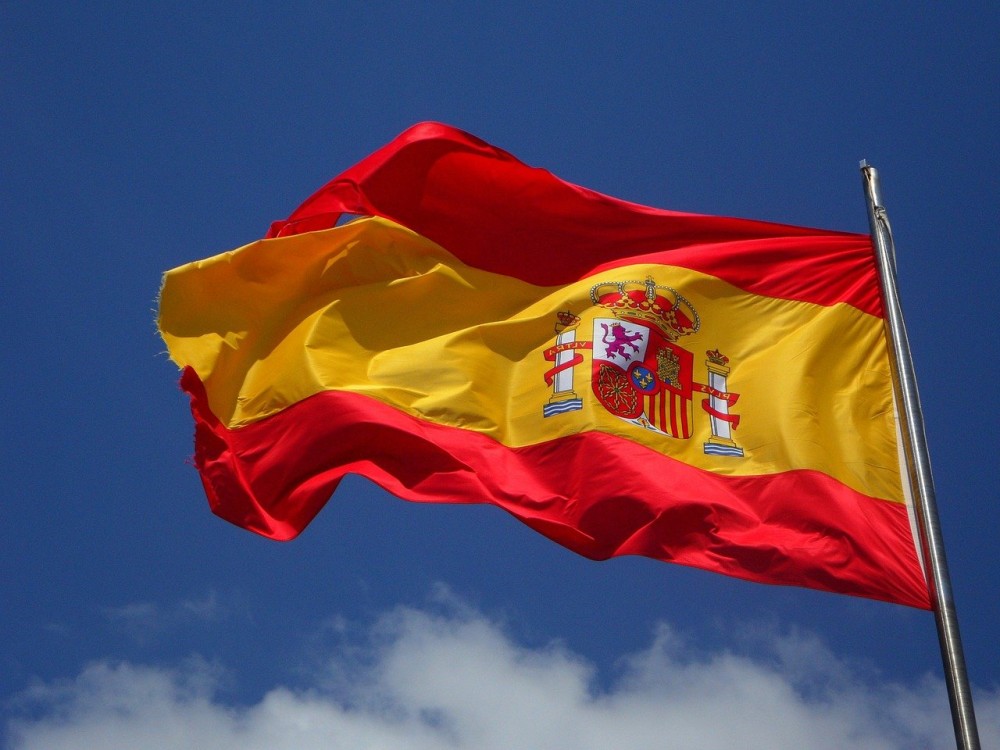 Το ισπανικό κοινοβούλιο νομιμοποιεί την ευθανασία