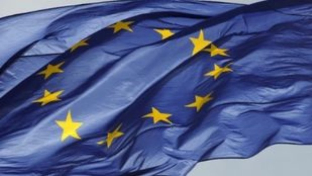 Ευρωβουλή: Ψήφισμα για Δυτ. Βαλκάνια και μελλοντική είσοδο σε ΕΕ