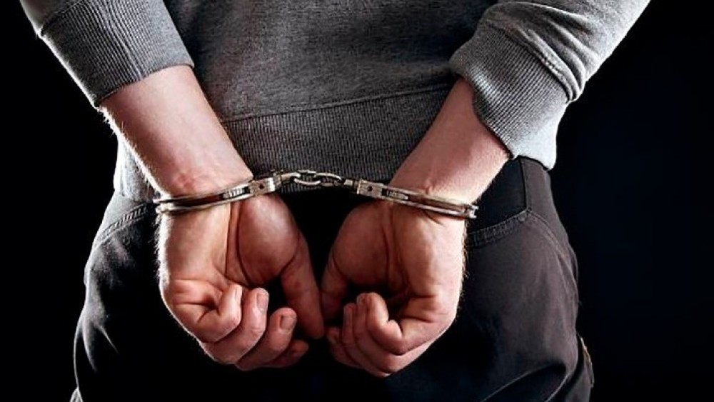 Βουλγαρία: Συνελήφθησαν 6 ύποπτοι για κατασκοπεία προς όφελος της Ρωσίας