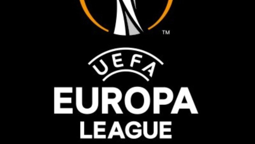 581 γκολ σε 191 αγώνες στο Europa League