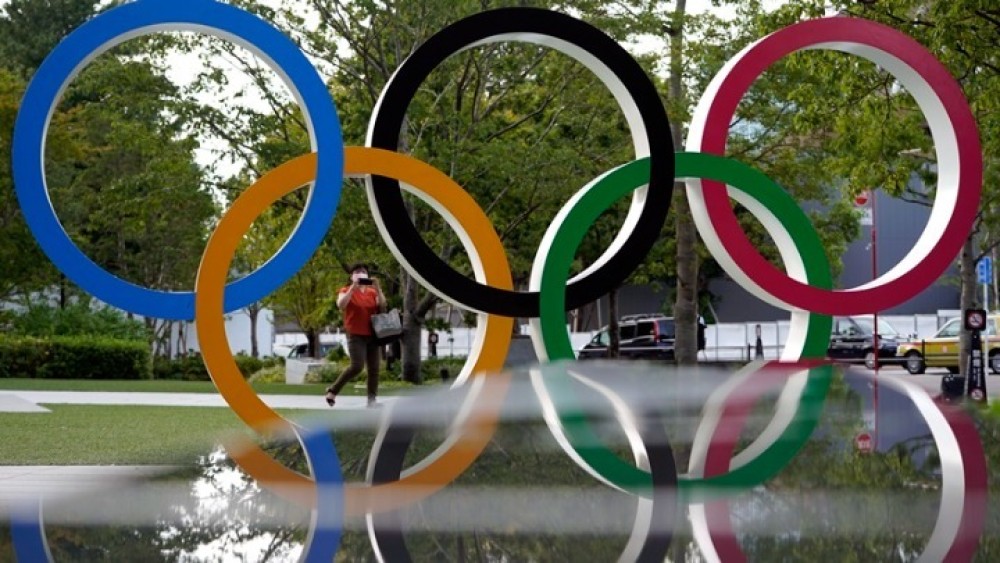 Τόκιο: Χωρίς ξένους θεατές οι Ολυμπιακοί Αγώνες