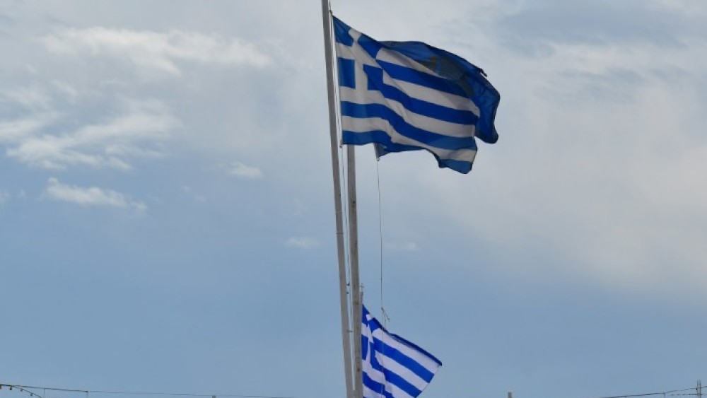 25η Μαρτίου 1821: Η Ελλάδα γιορτάζει σε κάθε γωνιά της