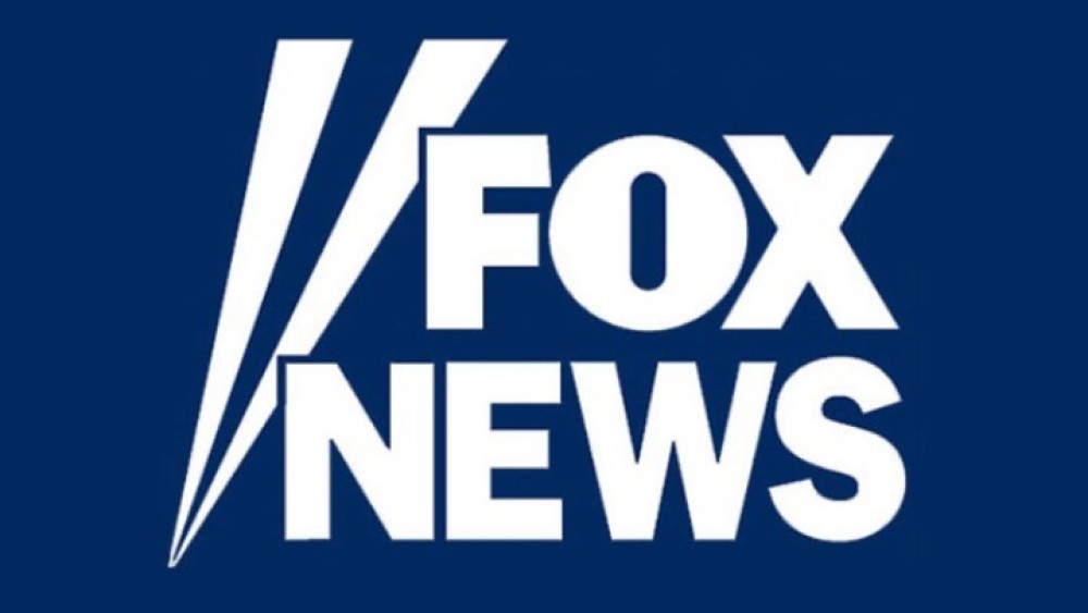 Αγωγή στo Fox News από εταιρεία λογισμικού ψηφοφορίας