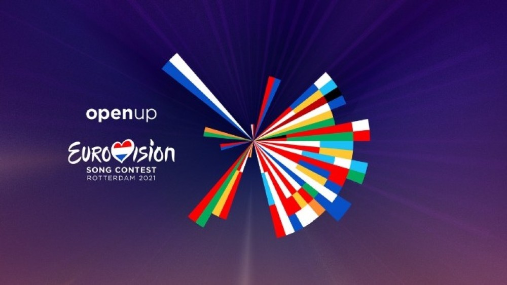 Eurovision: Αποκλείστηκε η συμμετοχή της Λευκορωσίας