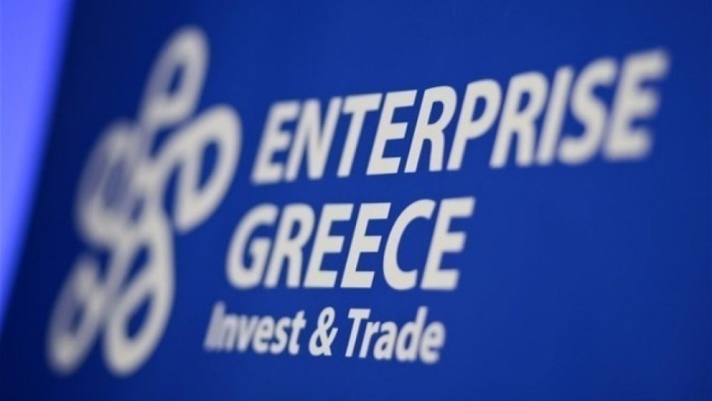 Σμυρλής: Ισχυρά αντανακλαστικά ανάπτυξης επιχειρηματικότητας η Ελλάδα