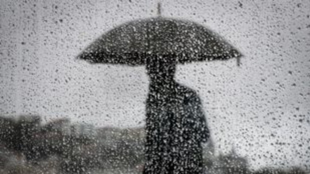 Επιδείνωση του καιρού από αύριο: Βροχές, καταιγίδες και θυελλώδεις βοριάδες στο Αιγαίο