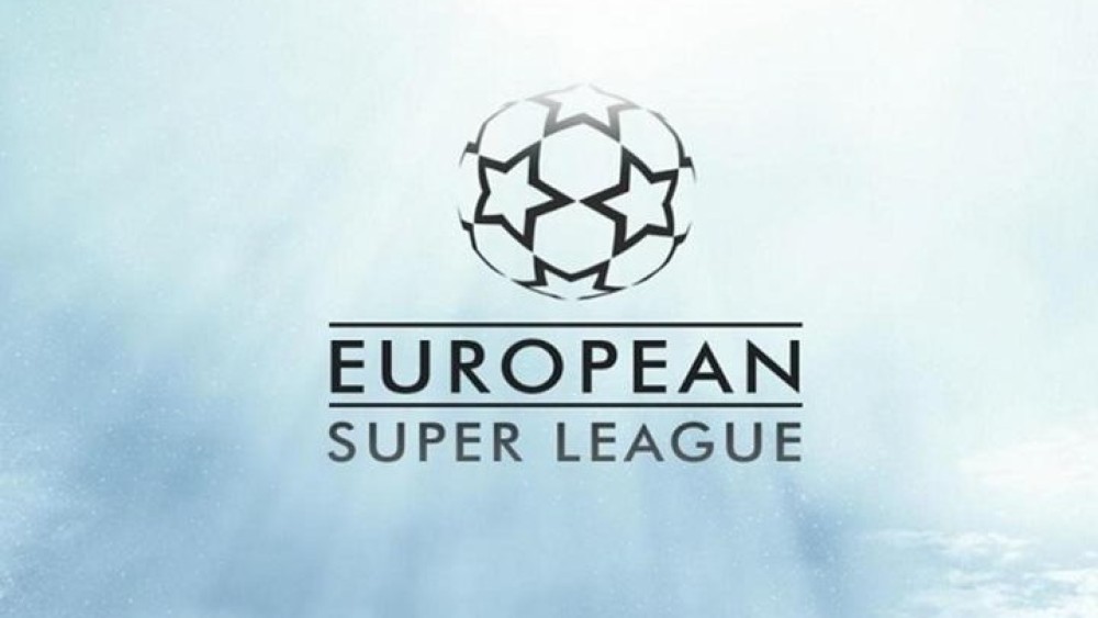 European Super League: «Πόλεμος» με UEFA και ομοσπονδίες