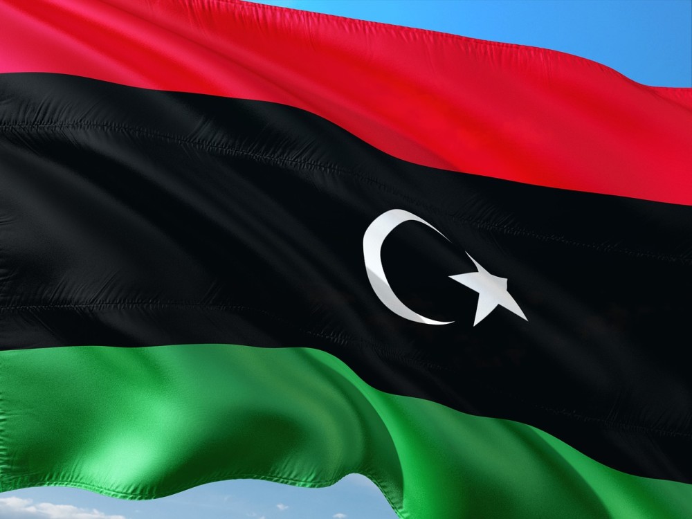 Ελλάδα-Λιβύη: επανεκκίνηση σχέσεων;