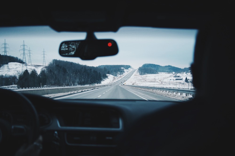 Περιφέρεια Αττικής: Χορηγήθηκαν 100.000 εκκρεμείς άδειες οδήγησης