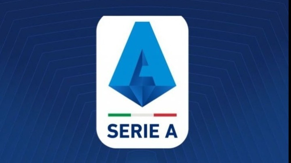Τρεις ομάδες ζητούν την αποβολή της Γιουβέντους, της Μίλαν και της Ιντερ από την Serie A