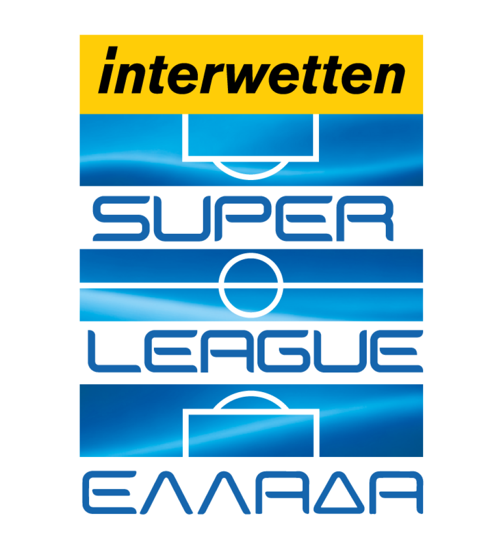 Play Outs, Super League 1: Κερδισμένη η ΑΕΛ, χαμένος ο Παναιτωλικός