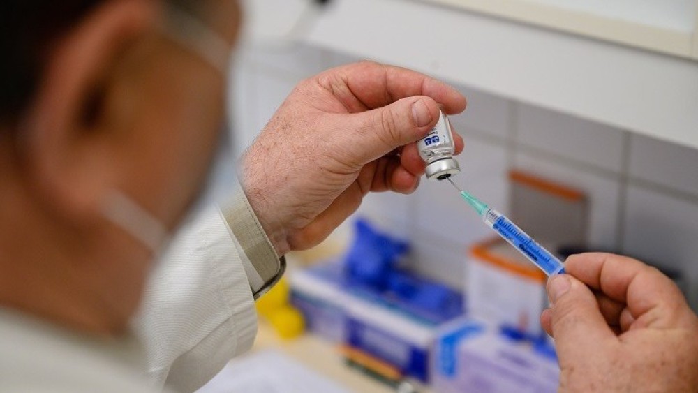 Κούβα: Η μικρότερη χώρα που θα αναπτύξει το δικό της εμβόλιο σύμφωνα με Economist
