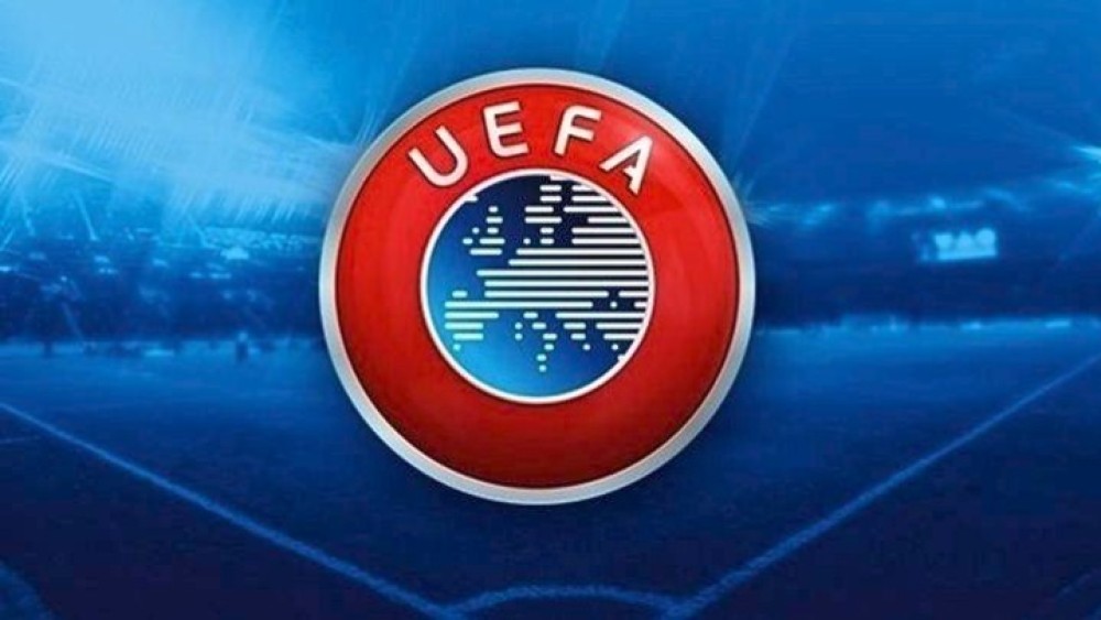 Για &#8220;στημένους&#8221; αγώνες θέτει στο στόχαστρό της η UEFA τη Σερβία