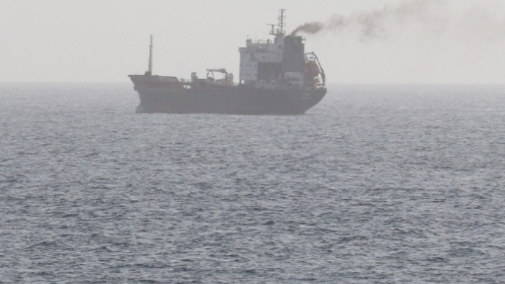 Επίθεση σε εμπορικό πλοίο που ανήκει σε ισραηλινή εταιρεία στα ανοιχτά των ΗΑΕ