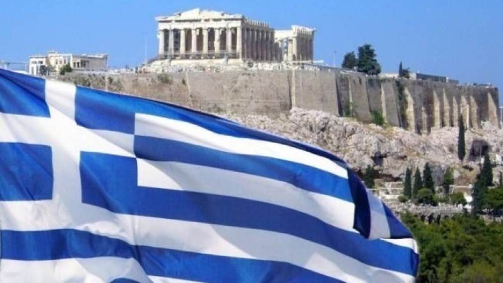 ΟΟΣΑ: H ελληνική κυβέρνηση υιοθέτησε σημαντικές μεταρρυθμίσεις