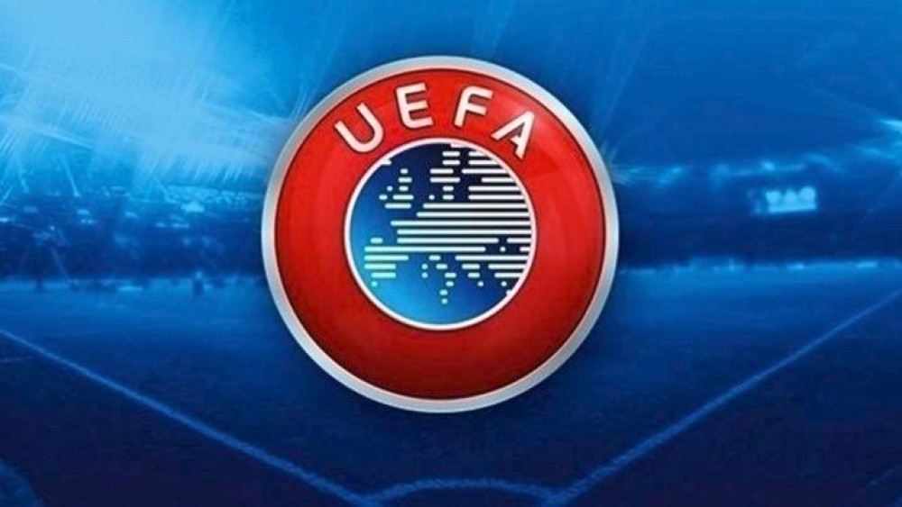 EURO 2020: Αποφασίζει τη Δευτέρα η UEFA