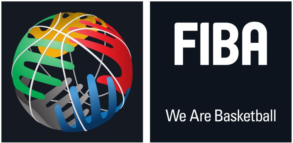 FIBA: Αυτές είναι οι 24 ομάδες των προολυμπιακών τουρνουά (εικόνα)