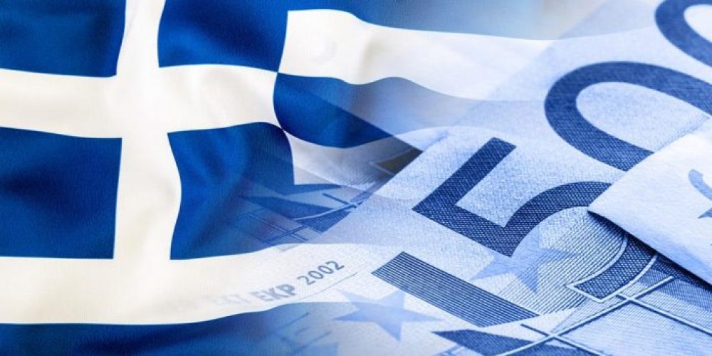 FT: Ανακάμπτει η ελληνική οικονομία