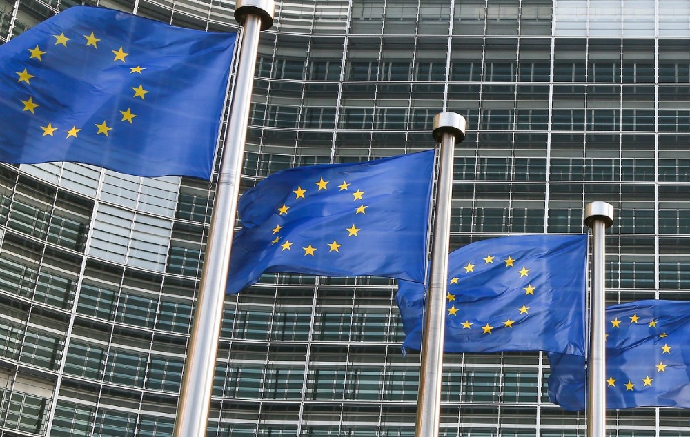To στοίχημα της Ευρωπαϊκής Επιτροπής στην αμυντική βιομηχανική πολιτική της ΕΕ