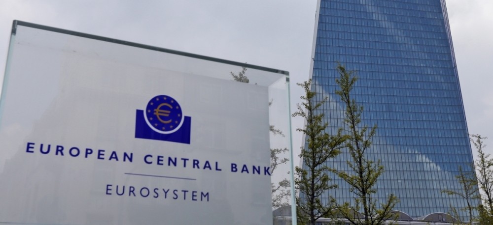 Μείωση επιτοκίου αποφάσισε η ΕΚΤ