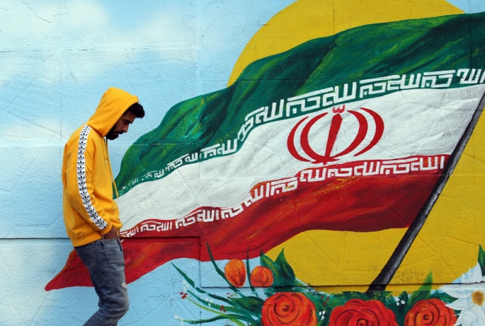 Ταραχές στο Ιράν: «Πιο ήρεμη» η κατάσταση, διαμηνύει η κυβέρνηση