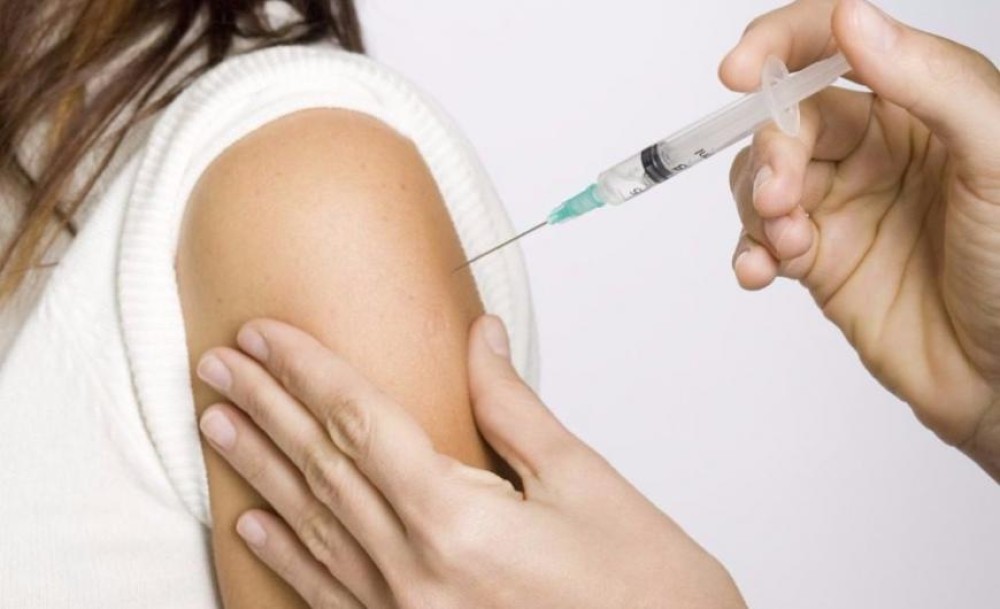 Επιδημία ιλαράς: Μαζικός εμβολιασμός στη Σαμόα