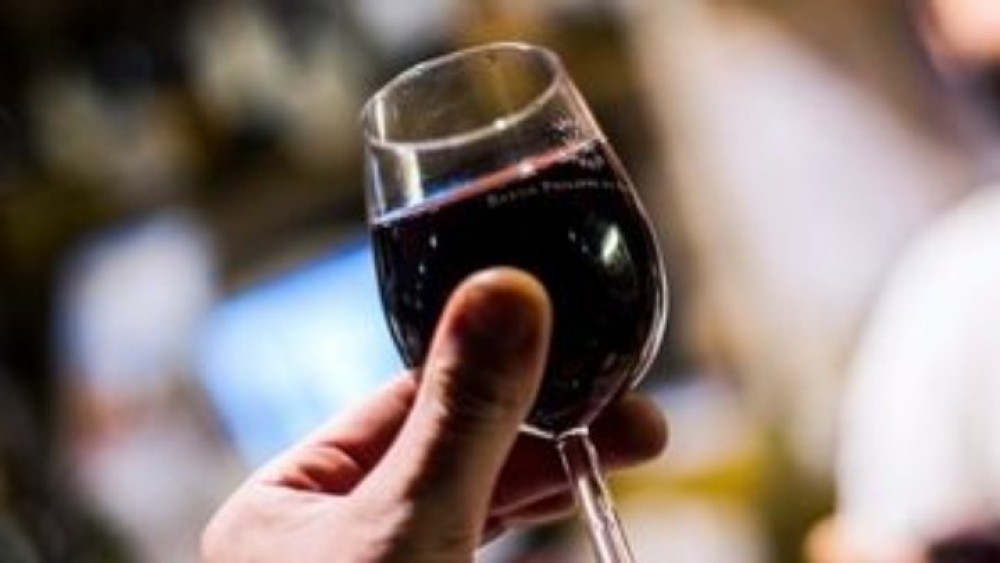 Προοπτικές για τα ελληνικά κρασιά στην Ρωσία