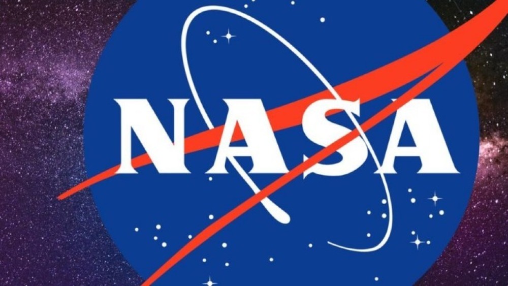 Αξιόποινη πράξη στο διάστημα ερευνά η NASA&#33;