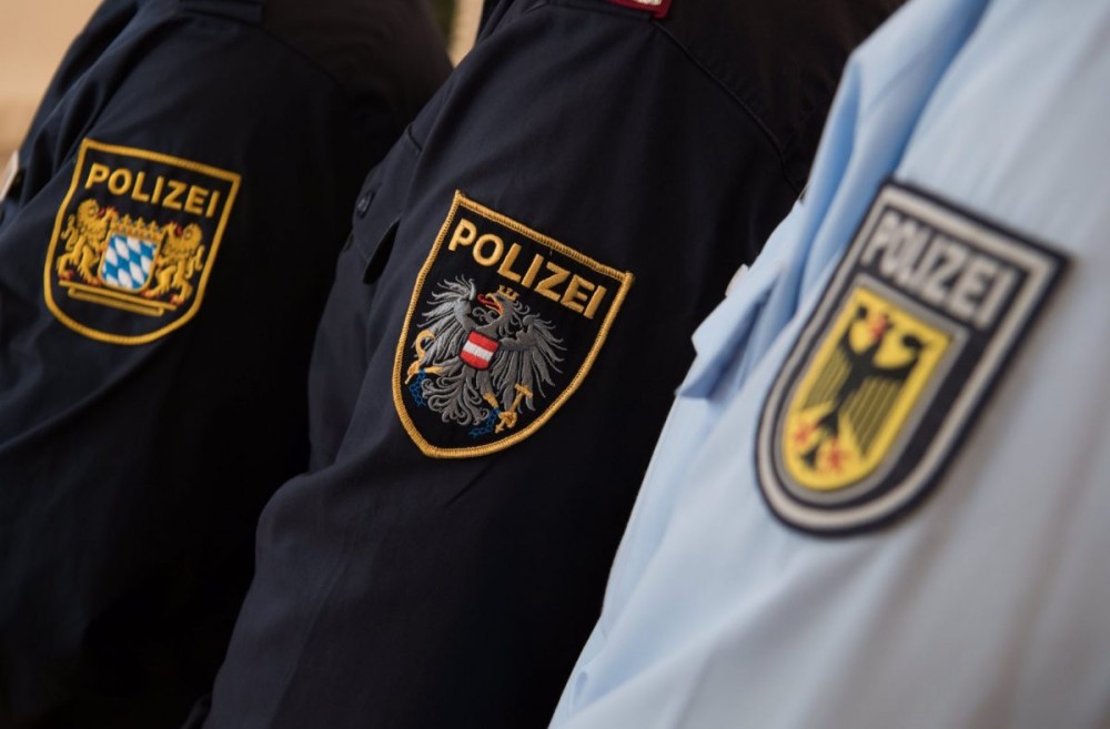 Αυστρία: Διερεύνηση του ρόλου της αστυνομίας κατά τη ναζιστική κατοχή