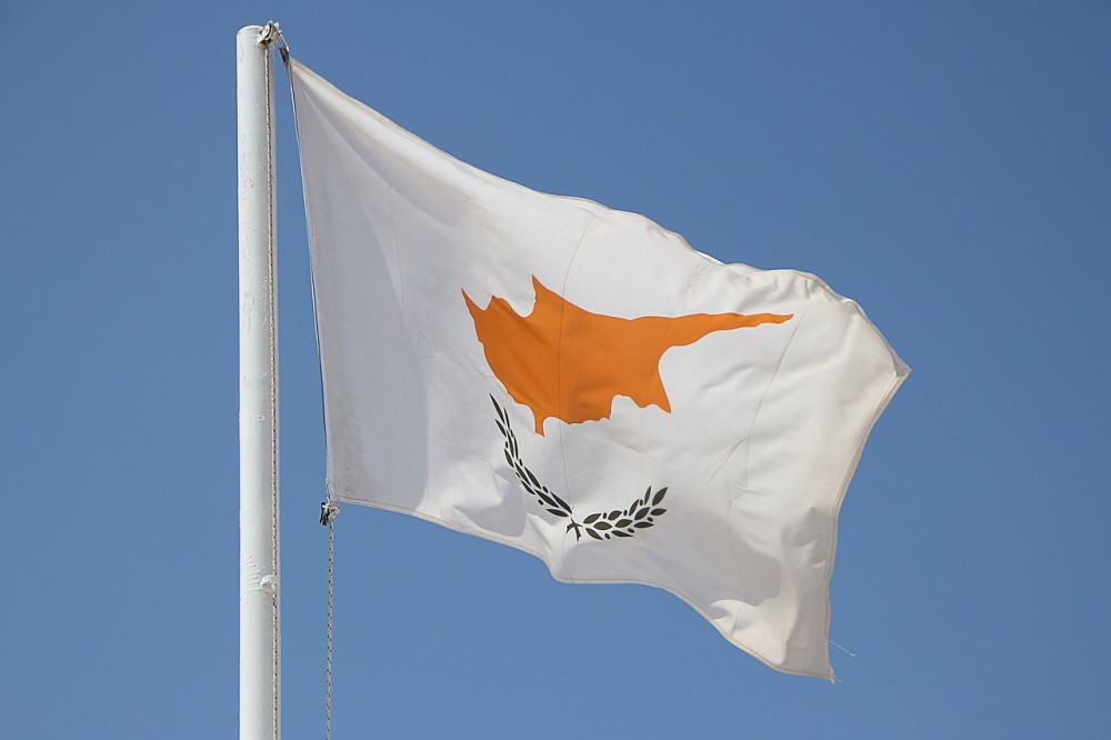 Κυπριακό: Ποια ομοσπονδία ως λύση;