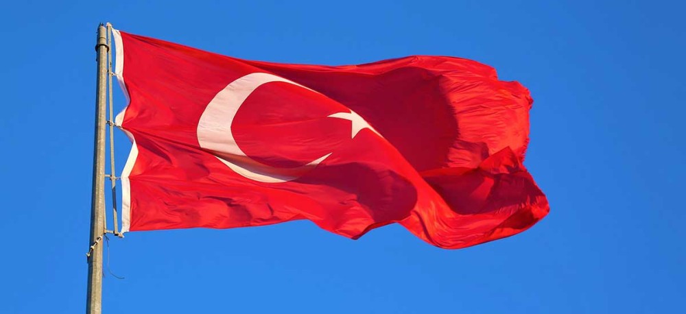 Τουρκία: «Δε θα γίνει αποδεκτή η αναγνώριση, διαστρεβλώνει ιστορικά γεγονότα»