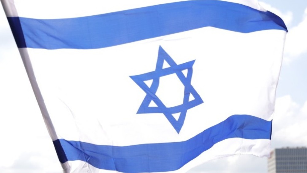 Ισραήλ: Εντολή σχηματισμού κυβέρνησης στον ηγέτη της αντιπολίτευσης Γιαΐρ Λαπίντ