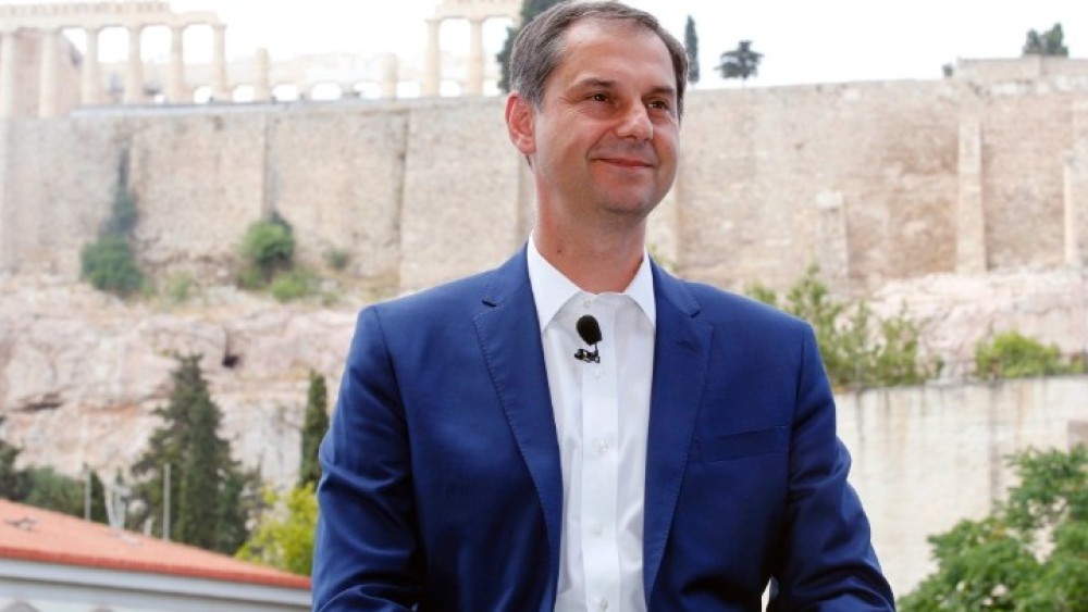 Τουρισμός: Η Ελλάδα «ανοίγει πανιά» – Πώς θα λειτουργήσει