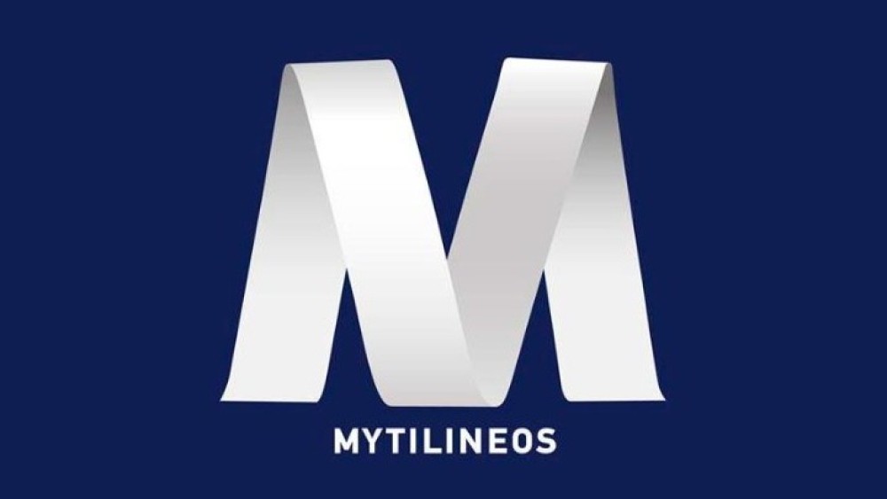Mytilineos: Επένδυση σε &#8220;πράσινα&#8221; καύσιμα