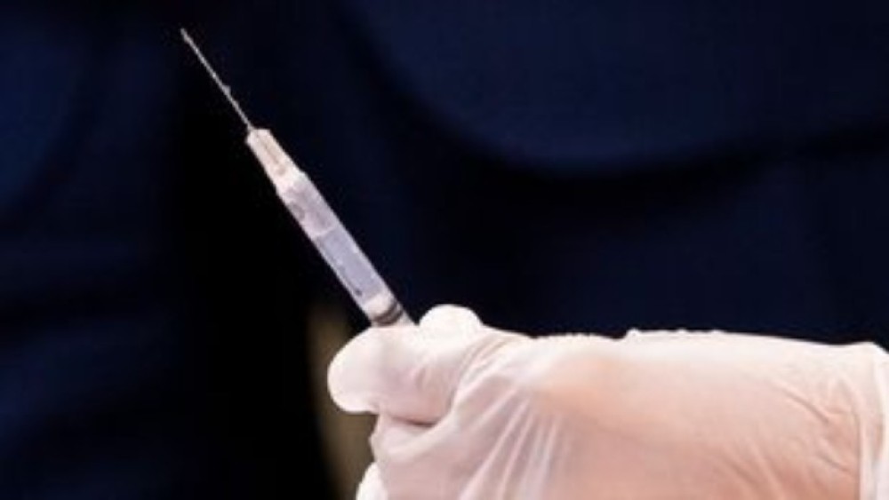 Γεννηθέντες το 1991: Πώς θα κλείσουν ραντεβού για εμβολιασμό