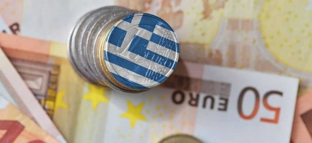 Ξεπέρασαν τα 14 δισ. ευρώ οι προσφορές για το νέο πενταετές ομόλογο