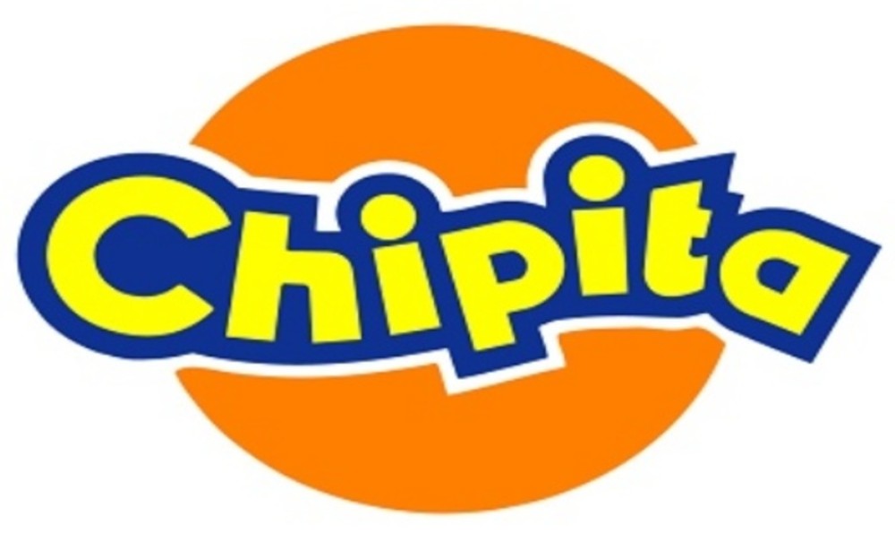 H Mondelēz εξαγόρασε την Chipita έναντι 2 δισ. δολαρίων