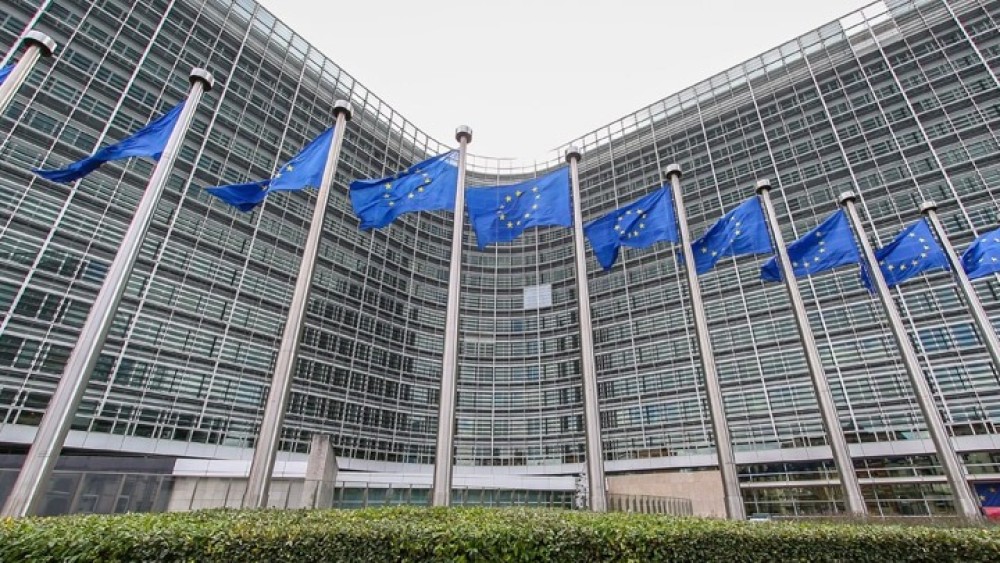 Σκληρή στάση προς την Άγκυρα αναμένεται να δείξει το Ευρωκοινοβούλιο