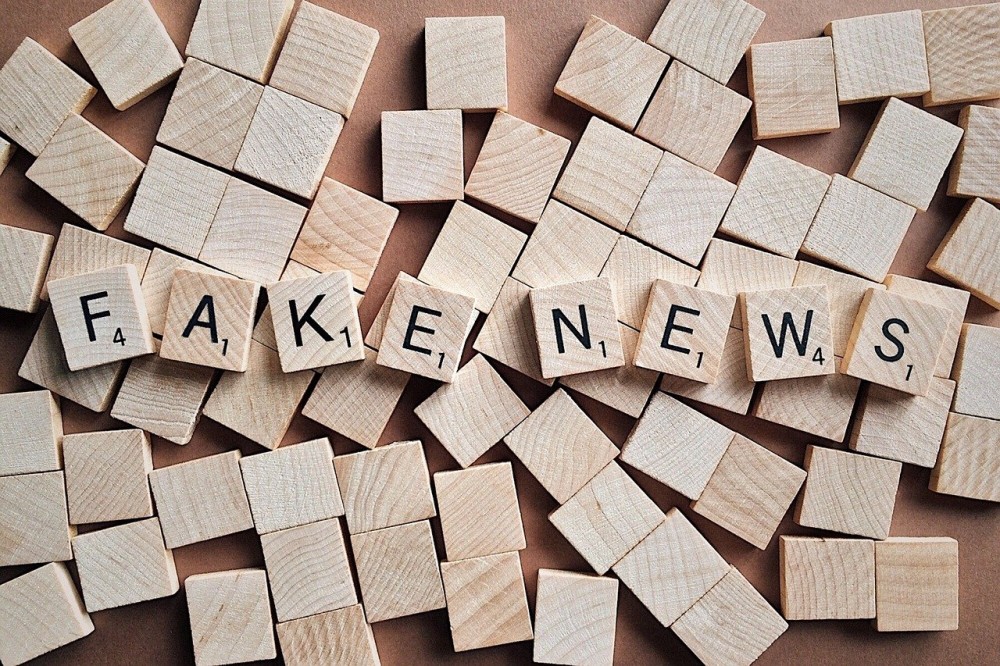 Υπουργείο Εργασίας: Αναγκαίος ο διάλογος επί πραγματικών στοιχείων και όχι με fake news