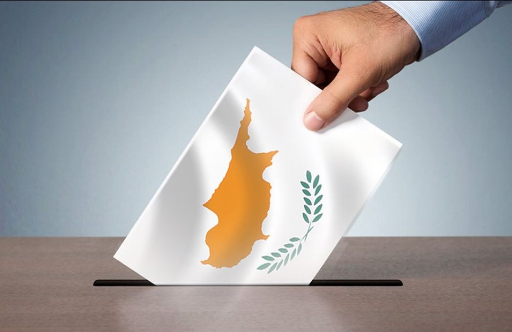 Εκλογές στην Κύπρο: Το διακύβευμα της κάλπης και τα ρεκόρ