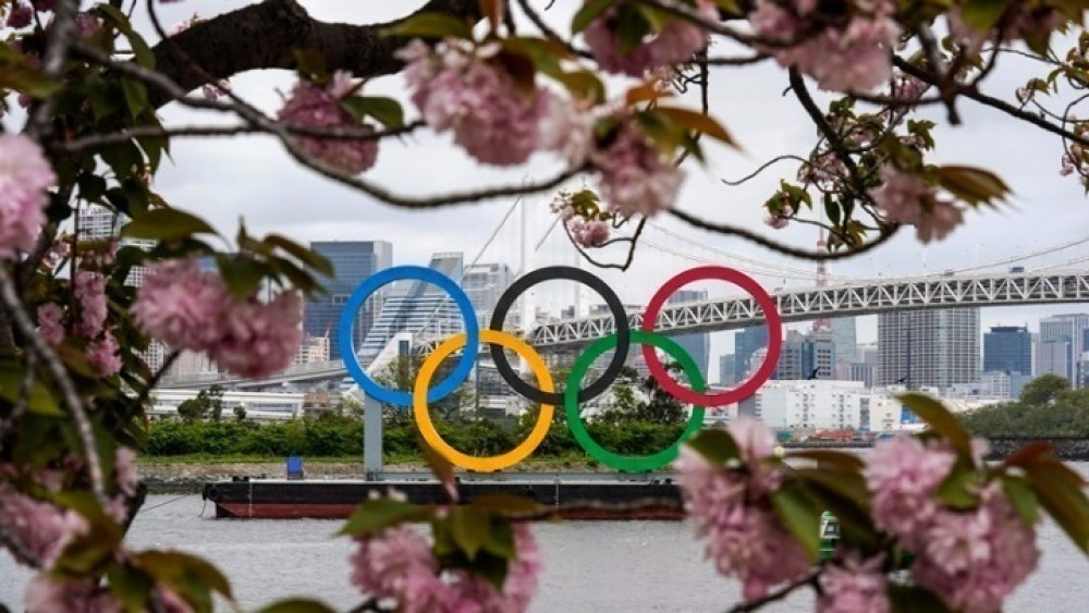 Τόκιο: Η Ένωση Ιατρών ζητά την ακύρωση των Ολυμπιακών Αγώνων