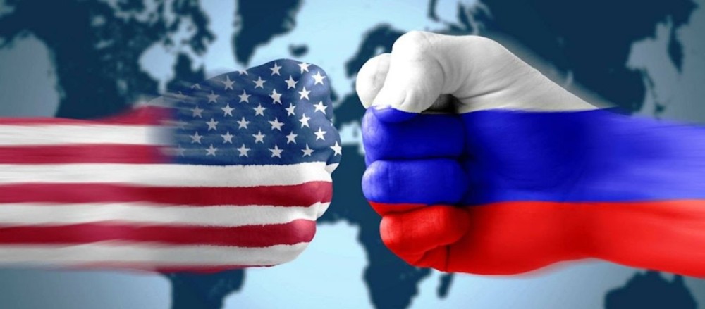 Σχέσεις ΗΠΑ-Ρωσίας: Quo Vadis;