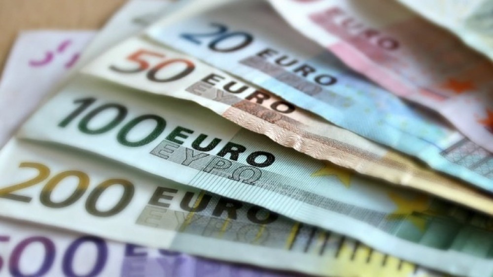 Έκτακτη επιχορήγηση 800.000 ευρώ σε 15 Δήμους της χώρας
