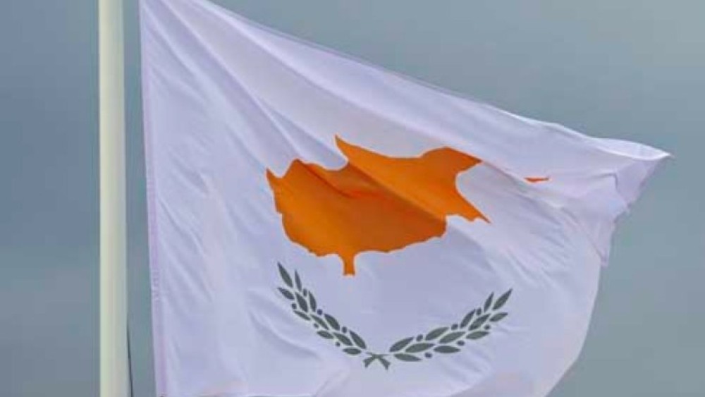 Κύπρος: Στις κάλπες σήμερα 30&#x2F;5 για τις βουλευτικές εκλογές